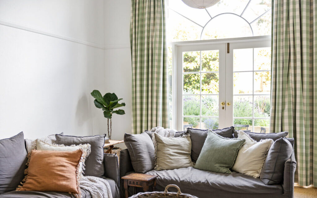 Residential Property Management