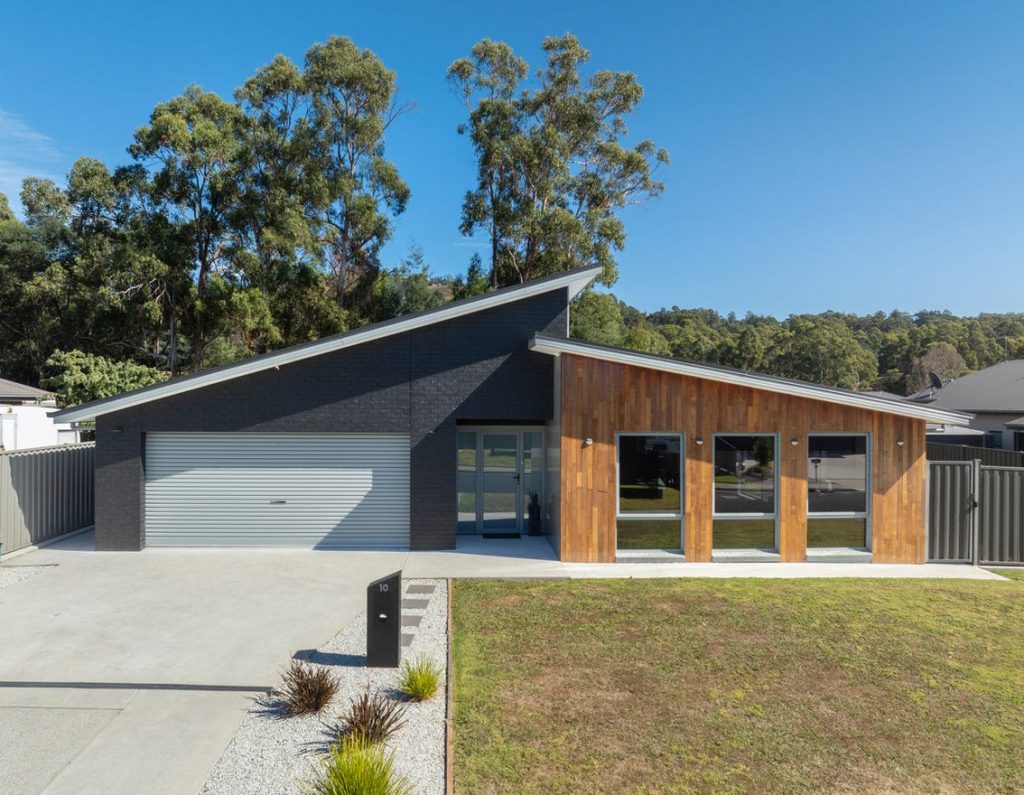 Vendor – Spreyton, TAS – 24/4/2024 property