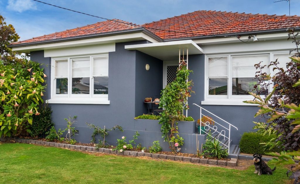 Vendor – Devonport, TAS – 5/4/2024 property